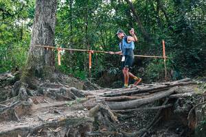 BIB: 
                            <button type="button" onclick="openModal(27807971)" class="btn btn-primary btn-sm float-right btn-popup" data-toggle="modal" data-target=".modal-high-quality">
                        <i class="fas fa-shopping-cart"></i> Add to Cart
                    </button>
                                            <button type="button" onclick="isThisMe(27807971, true)" class="btn btn-success btn-sm float-right btn-popup btn-isme hidden" data-toggle="tooltip" data-placement="bottom" title="นี่คือรูปของคุณใช่ไหม คลิกที่นี่เพื่อเอาเข้าอัลบั้ม">
                        <i class="fas fa-plus"></i> Add to album
                    </button>
                    <button type="button" onclick="isThisMe(27807971, false)" class="btn btn-warning btn-sm float-right btn-popup btn-isnotme hidden">
                        <i class="fas fa-ban"></i> Remove from album
                    </button>